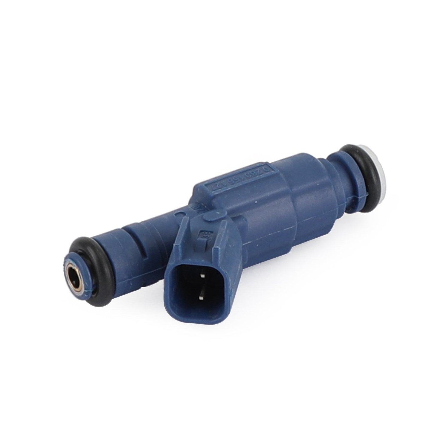 1 injecteur de carburant 0280156127 pour Ford Mustang 1996-2014 4,6l 5,0l V8