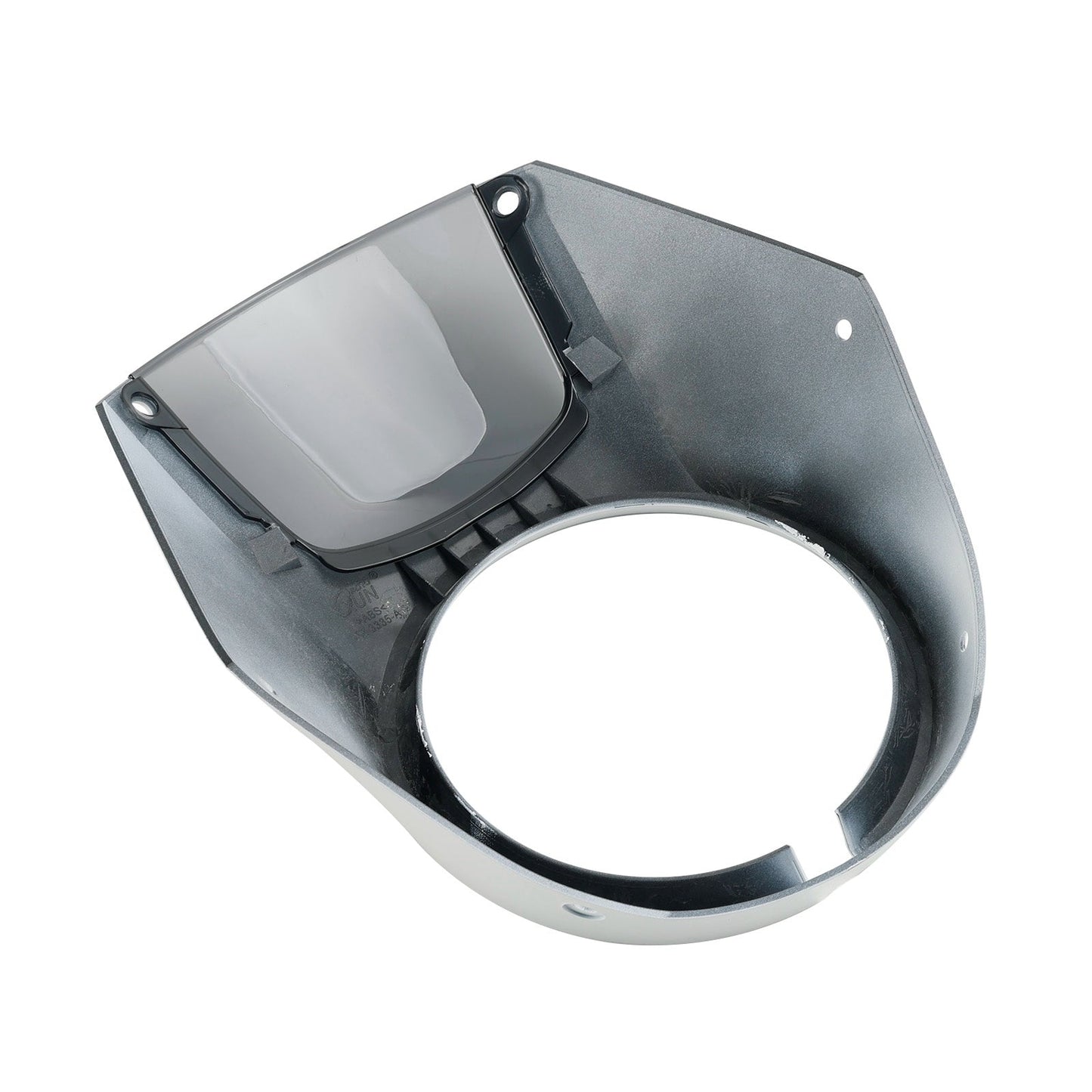 Headlight Windshield Fairing Windscreen For For Honda CL300 2023