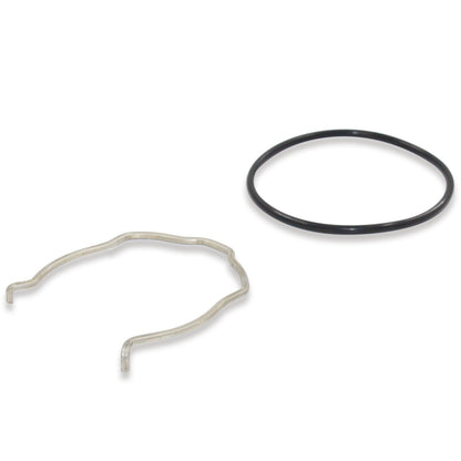 2007-2013 E90/E91/E92/E93 BMW 335i / 335xi including 335is Charge Pipe C Clip