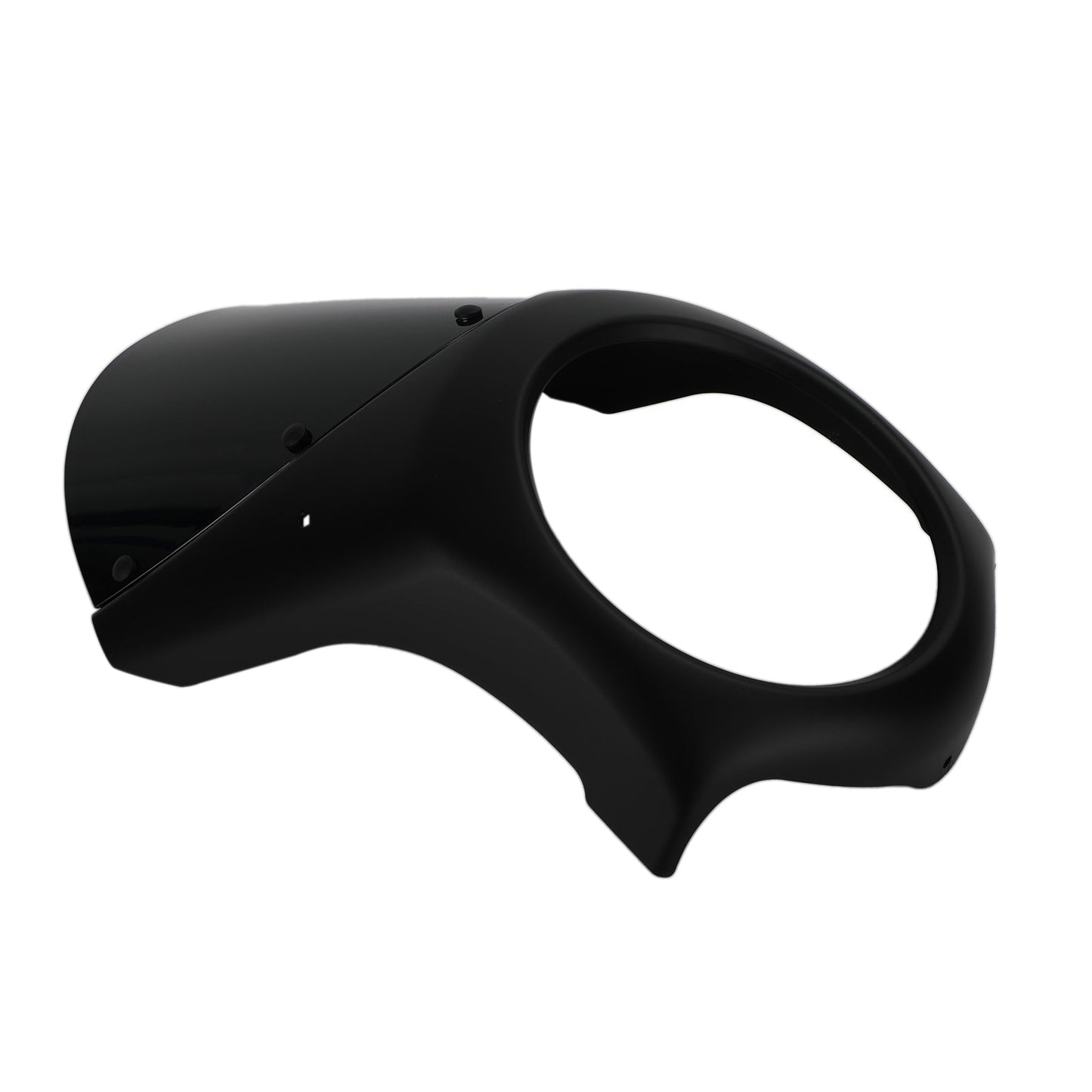 Headlight Windshield Fairing Windscreen For For Honda CB1000R CB650R 2019-2021 A