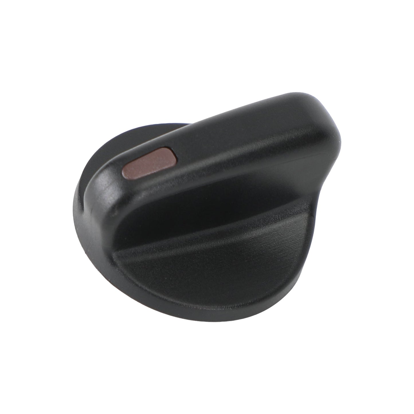 Bouton de commande de climatisation et de chauffage pour Toyota Tacoma 1995-2004 55905-35310