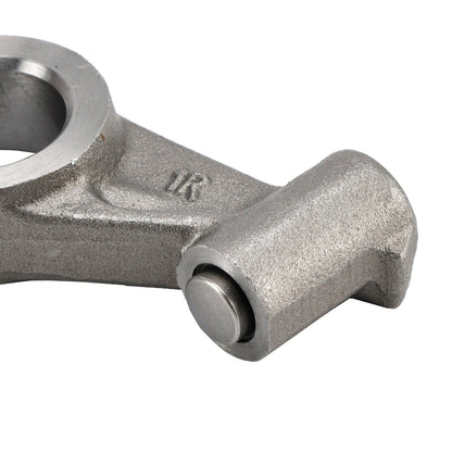 1990-1997 Nissan P/U Complete Rocker Arm Set KA24E 13257-40F06