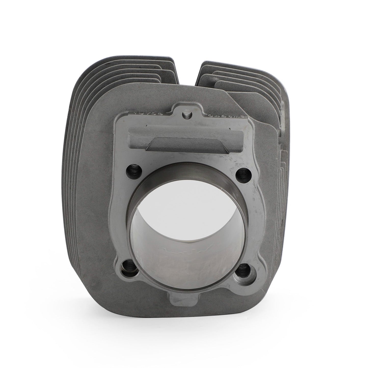 Bore STD 83.00mm 348cc Cylinder Piston Gasket Set For Yamaha YFM350R Raptor 350 2004-2013 Top End Kit