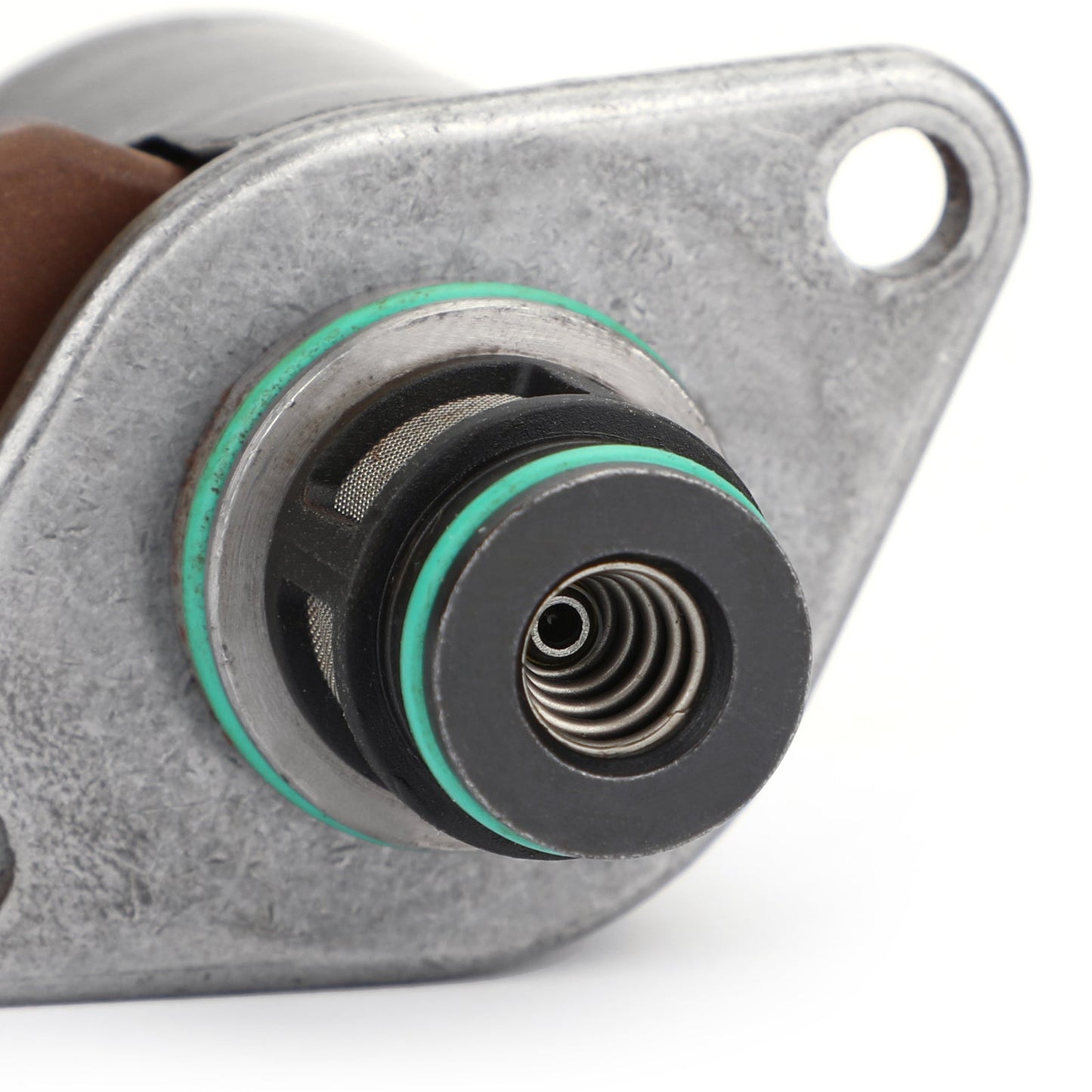 Soupape de dosage d'admission IMV 9109-903 pour Renault Kangoo 1.5 DCI 9307Z523B (1997-2010)