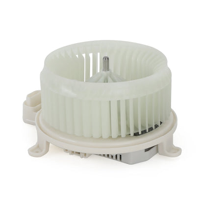 Toyota LandCruiser UZJ200 200 Series RHD Heater Fan Blower Motor 87103-60481