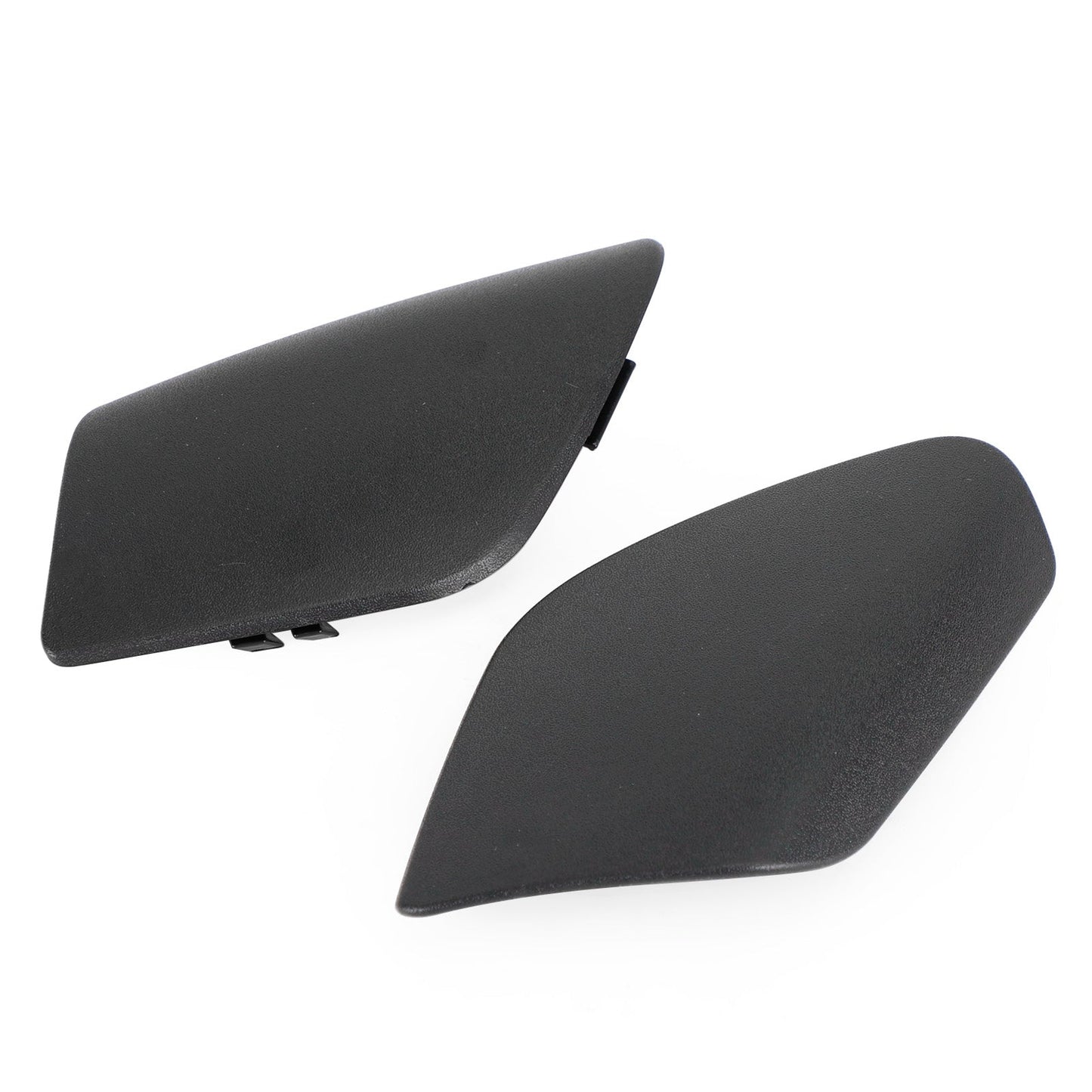 Garniture de feu stop arrière gauche et droit pour Ford Transit 18-20 JK4Z 13A613-AE 13A613-AF