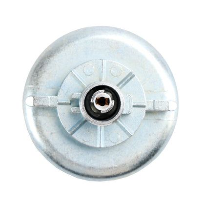1998-2000 Mercedes-Benz C43 AMG 13 Pin Headlight Headlamp Switch 0005456204 A0005456204