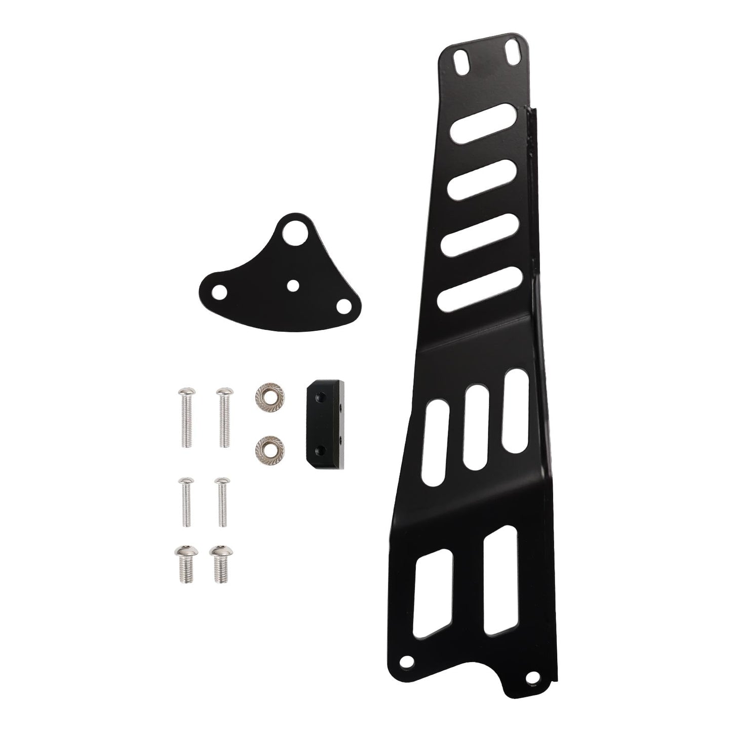 Carénage de garde-boue arrière pour Honda REBEL CMX300 CMX500 2017-2023