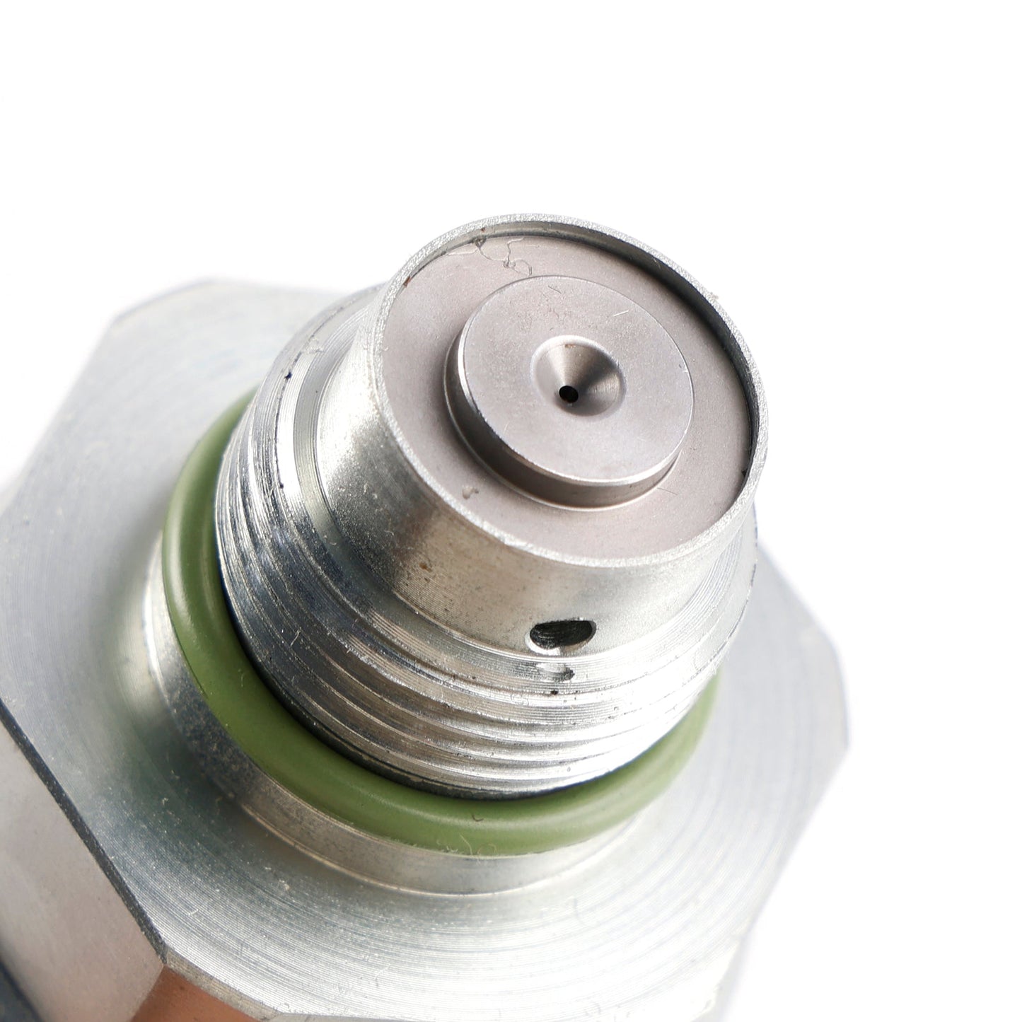 Soupape de régulation de pression de pompe à carburant A2C59506225 193341 pour Volvo C30 S40 II V50 Mazda 2