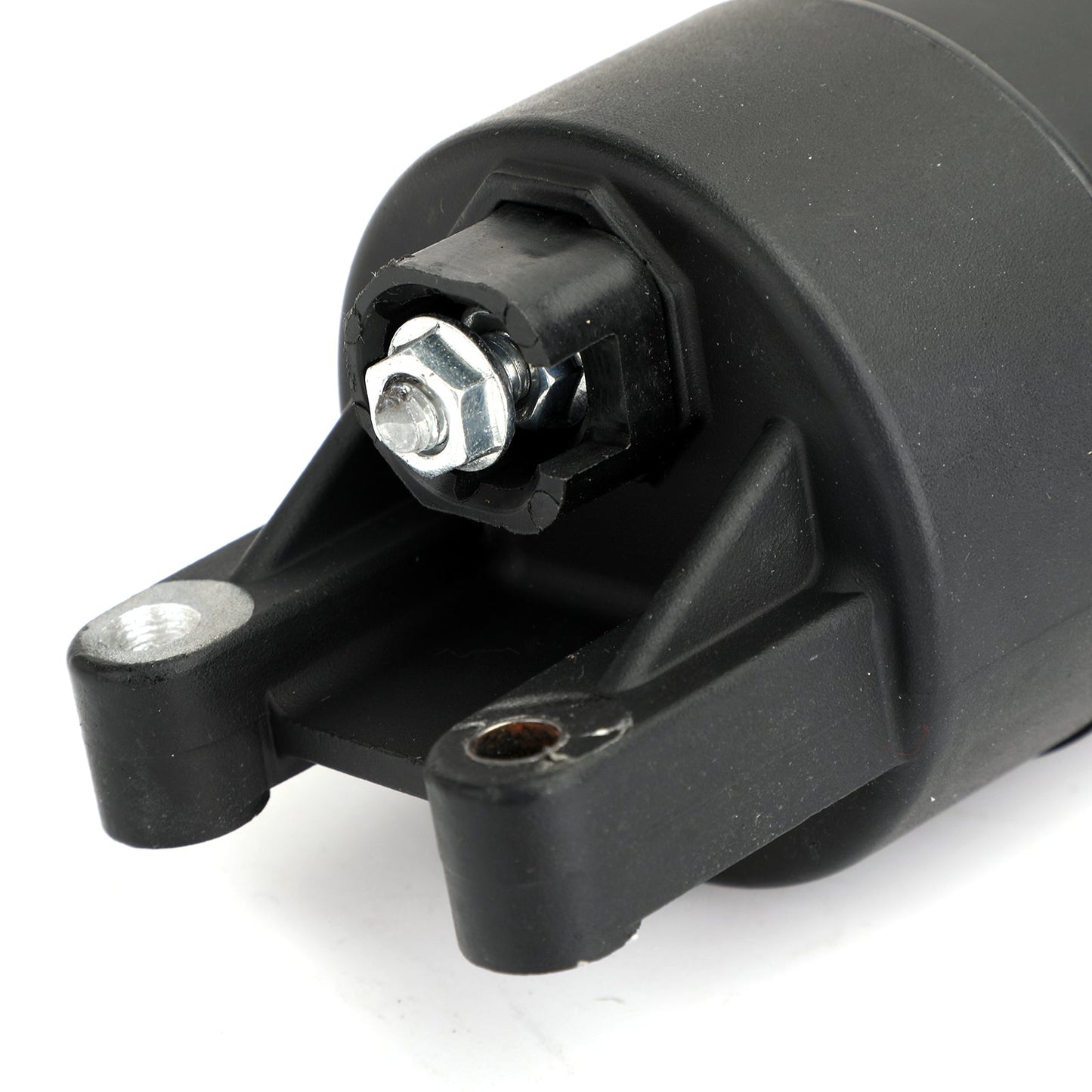 New Starter 9-Spline For Honda VT1300 C Stateline Sabre Interstate Fury 10-17 Assosary