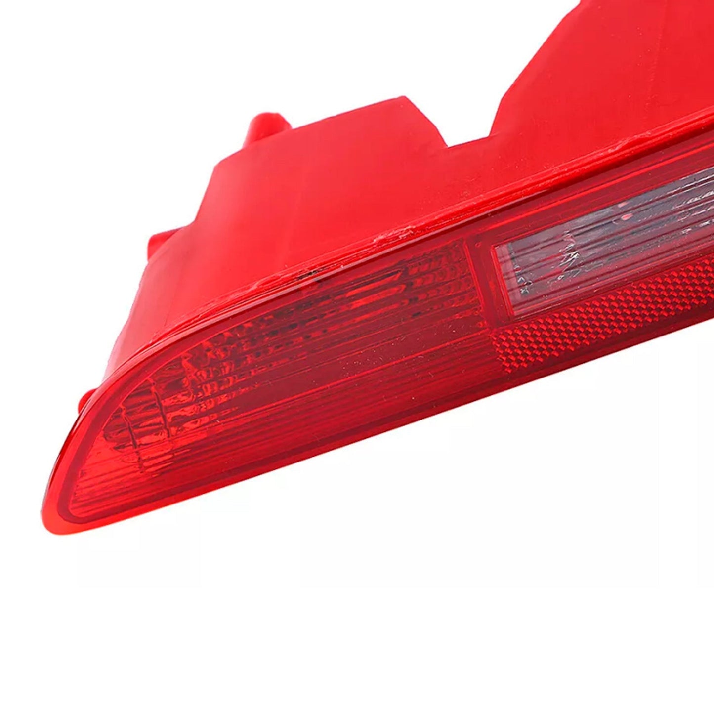 2012-2015 Audi Q3 8UD945095 8UD945096 Left Right Rear Bumper Light Tail Stop Brake Lamp