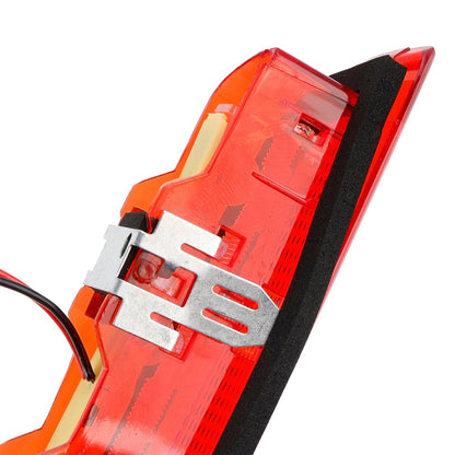 2012-2020 Toyota Yaris MK3 Hatchback Rear High Level Brake Light LED 81570-0D150