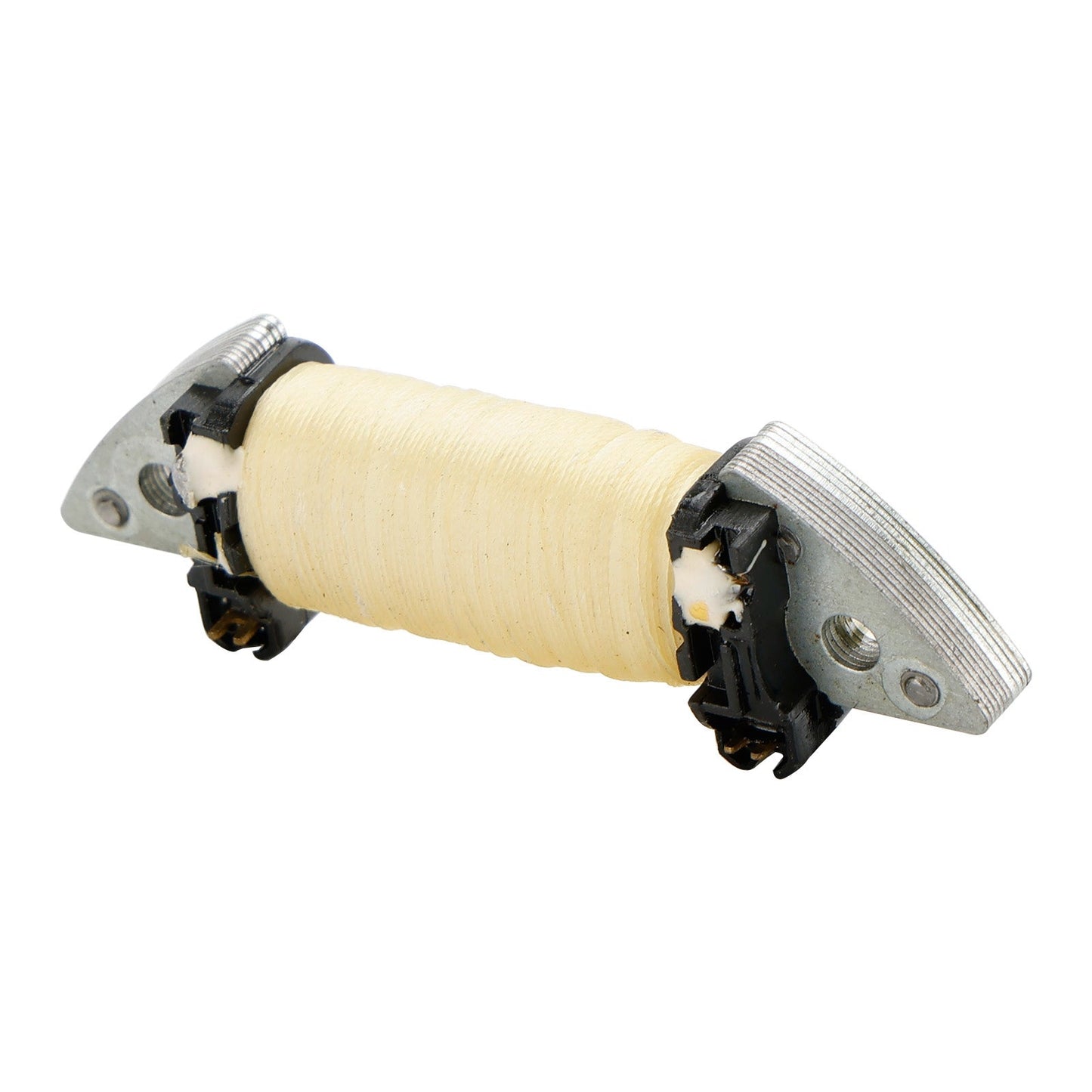 Bobina de carga para Yamaha 760 Wave Runner GP760 97-01 XL760 98-99 64X-85520-00-00