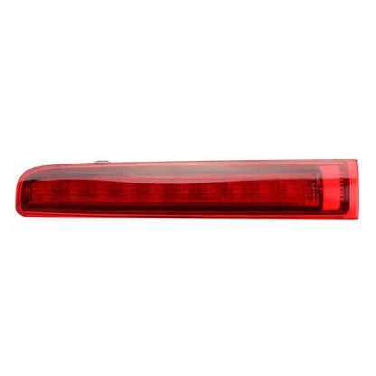 2003-2015 VW T5 Transporter Caravelle Multivan MK V 7H0945097B Red 3rd High Level Rear Brake Light Barn 4 Door