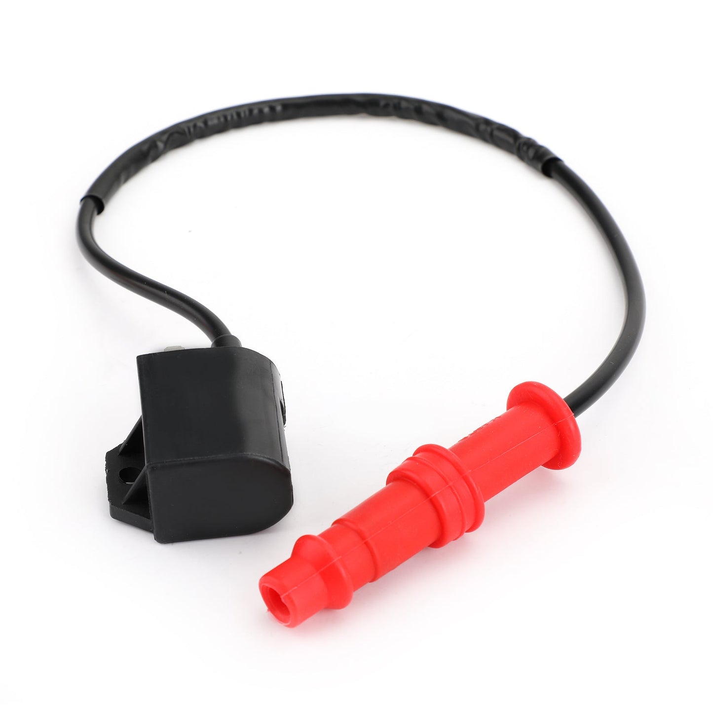 Ignition Coil Models for For Polaris Ranger 400 2010-2014 Ranger 500 2004-09 3089239