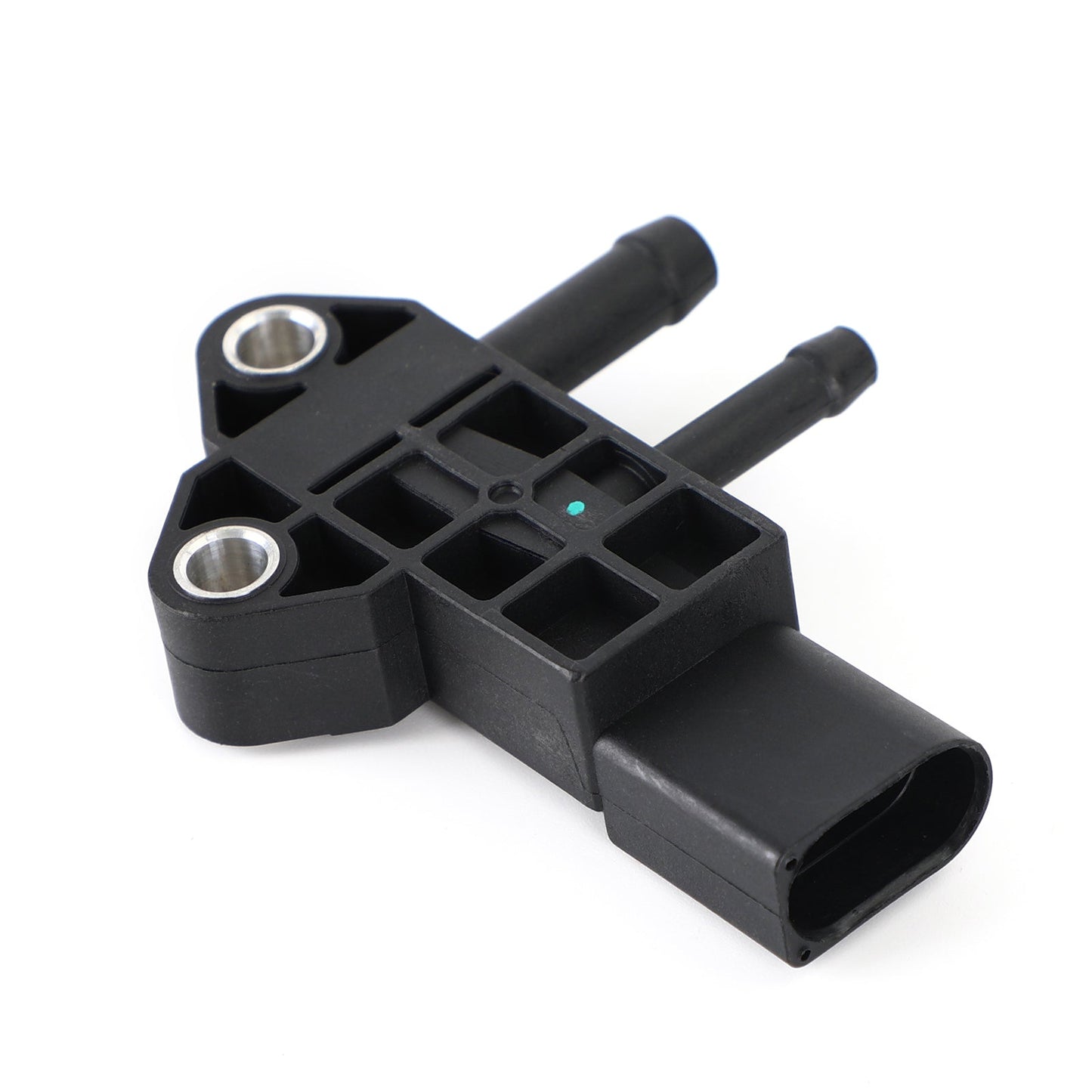 Sensor de presión de escape DPF para Mitsubishi Outlander 2012-2020 22627AA500