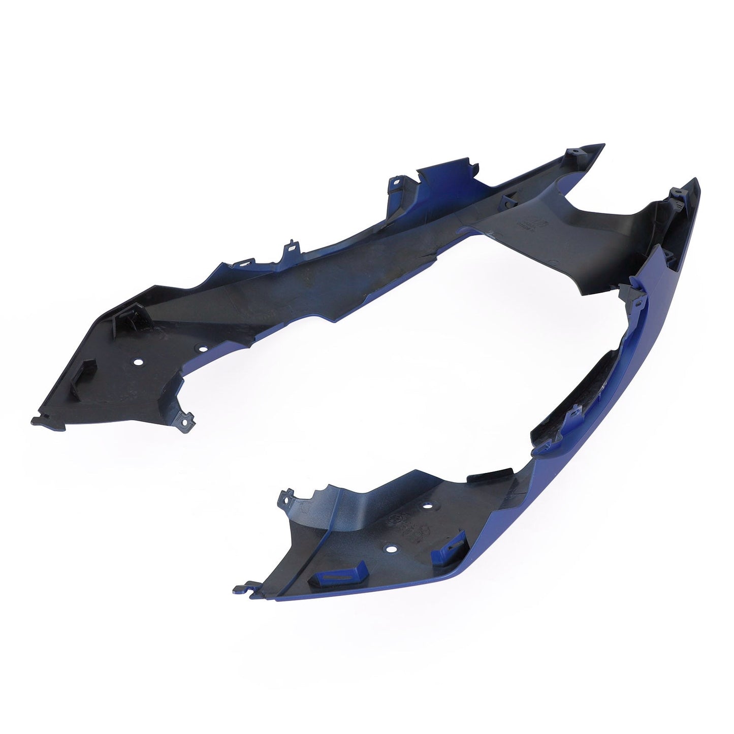 Carénage avant et garde-boue pour BMW R1250GS / ADV 2019-2022