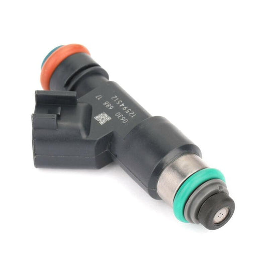 Injecteurs de carburant 12594512 pour Chevrolet Gmc 5,3 L V8 07-09 12594512 217-2436 1259451 217-2436