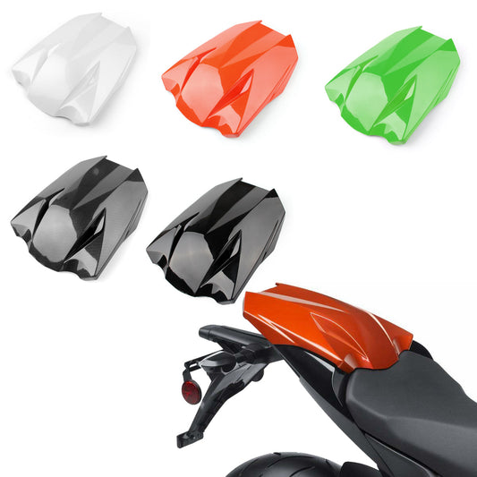 Capot de selle arrière pour Kawasaki Z1000 2011-2013