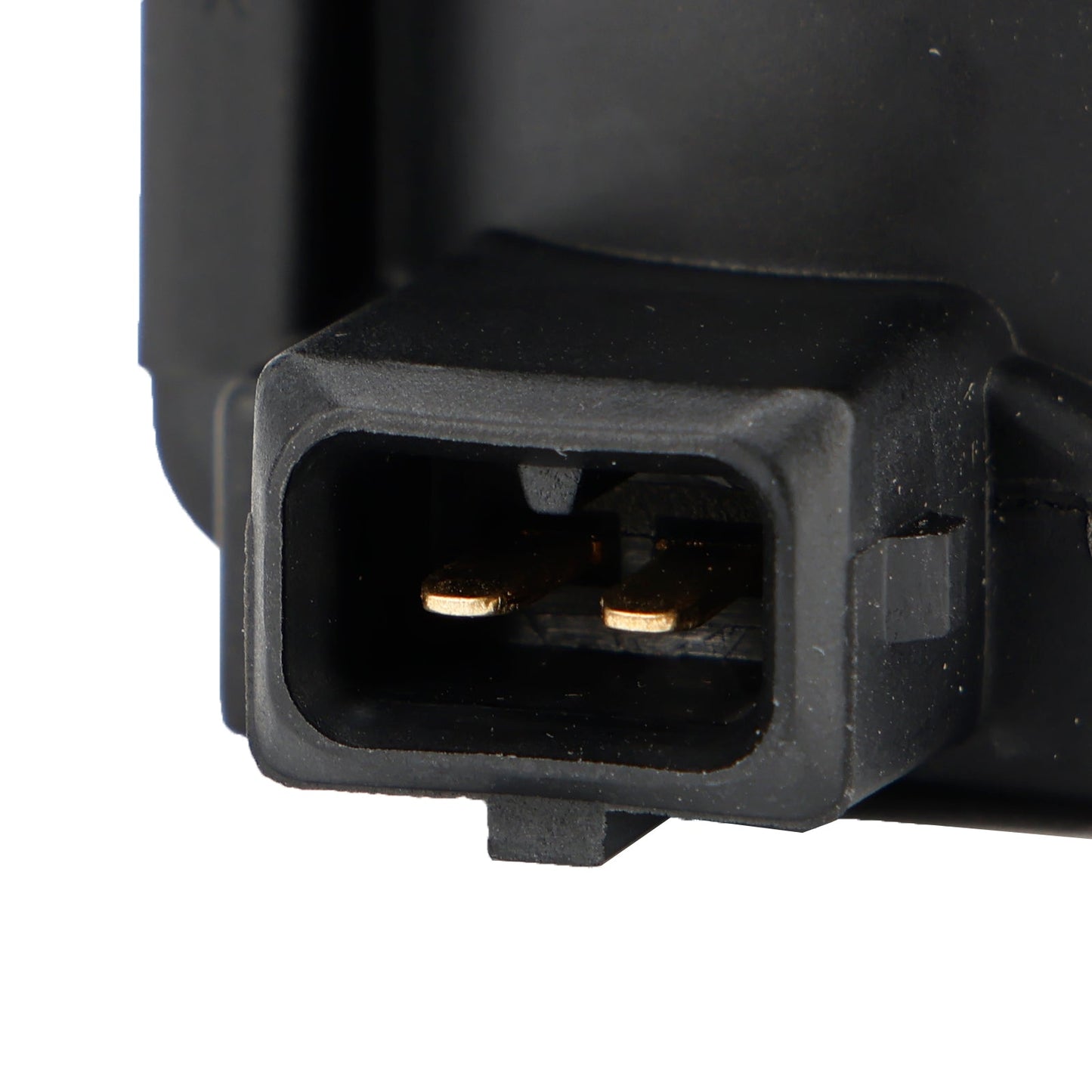 Électrovanne de turbocompresseur 11657602293 756103-0008 pour BMW 550i 4,4 L 2011-2013