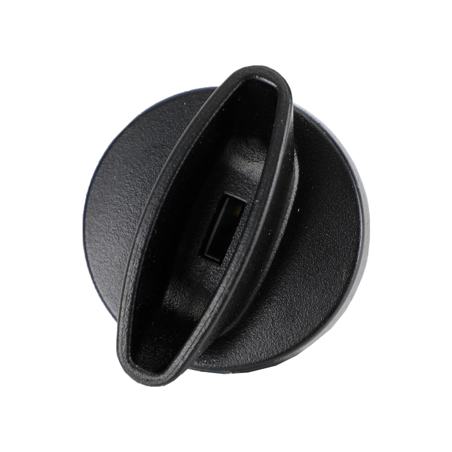 Cilindro de encendido y cerradura de puerta Ford F150 1997-2003 con 4 llaves 703362 7C3Z-1521990-A