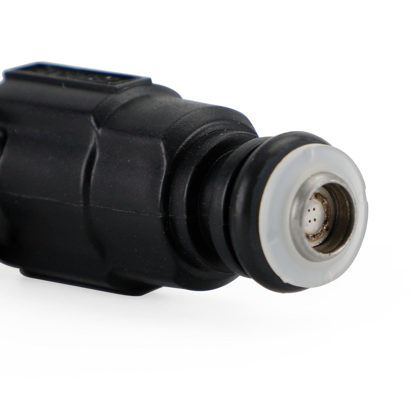 Injecteurs de carburant pour collecteur d'admission Sierra 18-7688 et Mallory 9-3312, transmission en Z