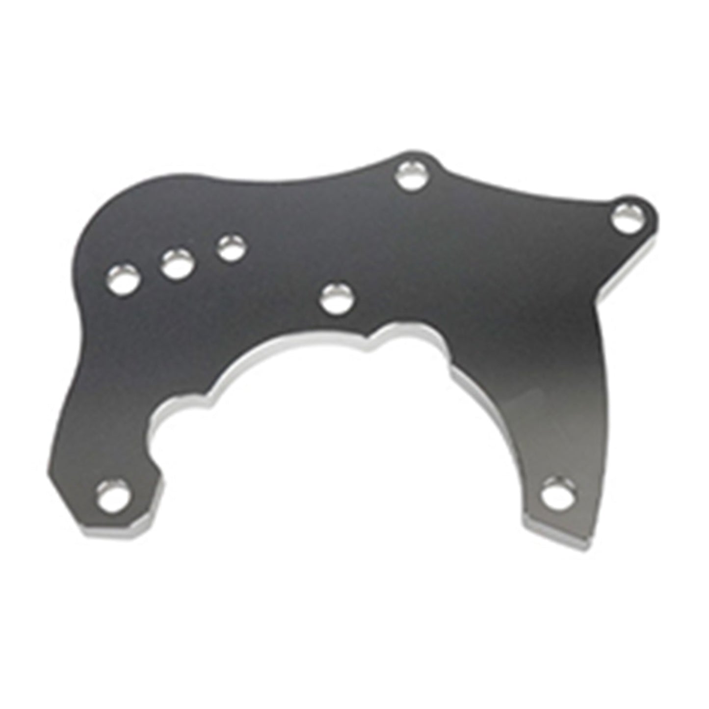 1999-2013 Chevrolet GMC LS LQ LS2 LS3 LS6 AC Bracket LS R4 AC Bracket
