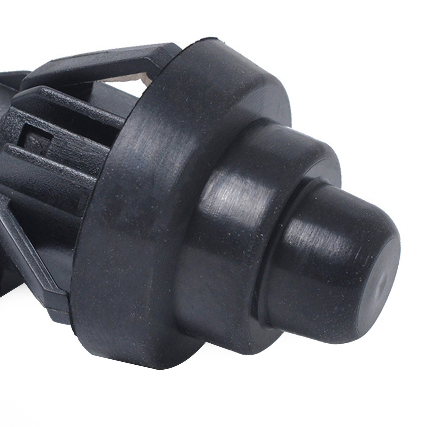 Interrupteur d'éclairage intérieur de porte Renault CLIO MK2 2X 1998-2005 7700427640