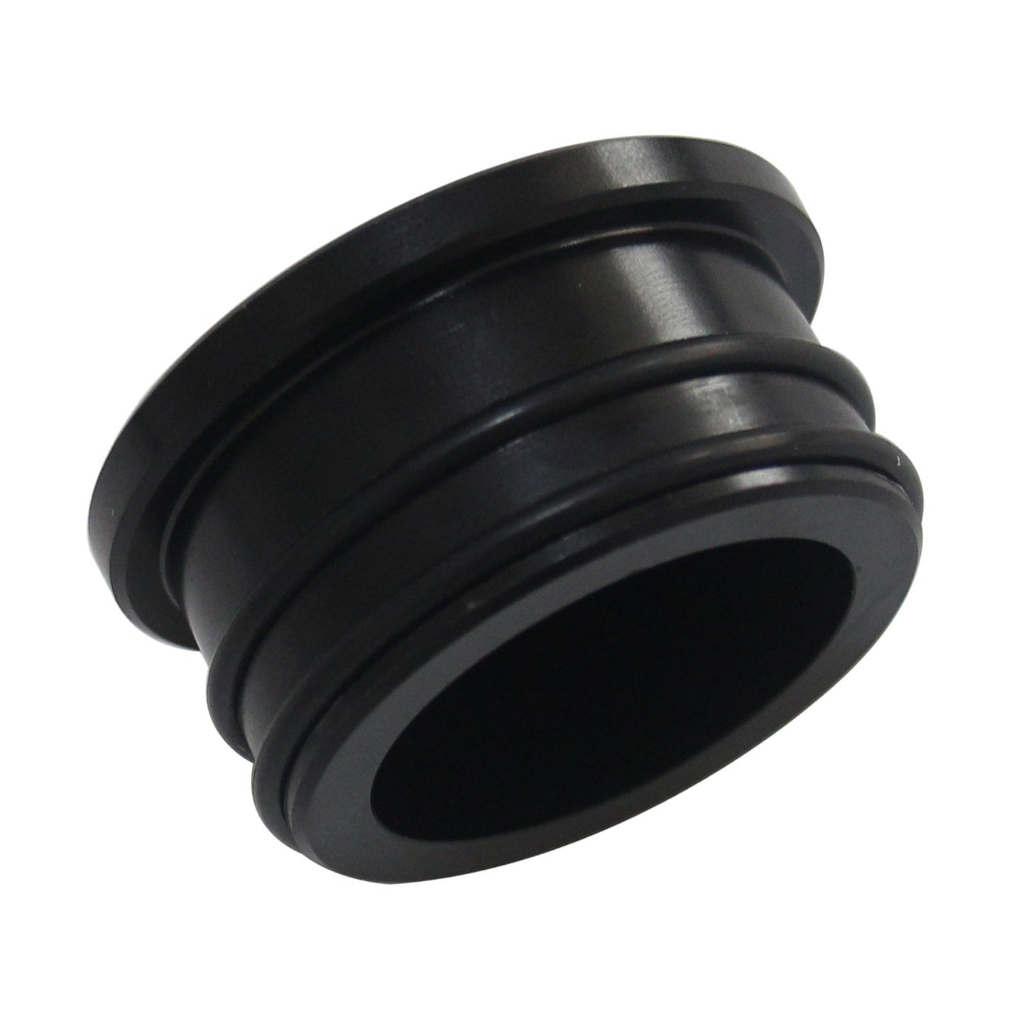 Bouchon de protection de bougie de résonateur turbo pour Chevy Duramax Diesel LBZ LLY LMM 2004.5-2010