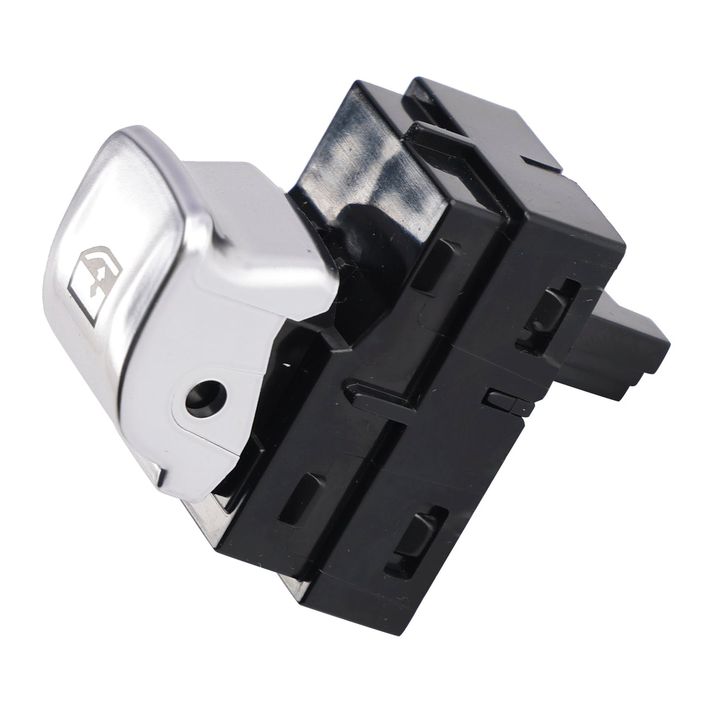 BMW 5 Series G11 G12 G38 Power Window Regulator Switch Control Button 61319299457