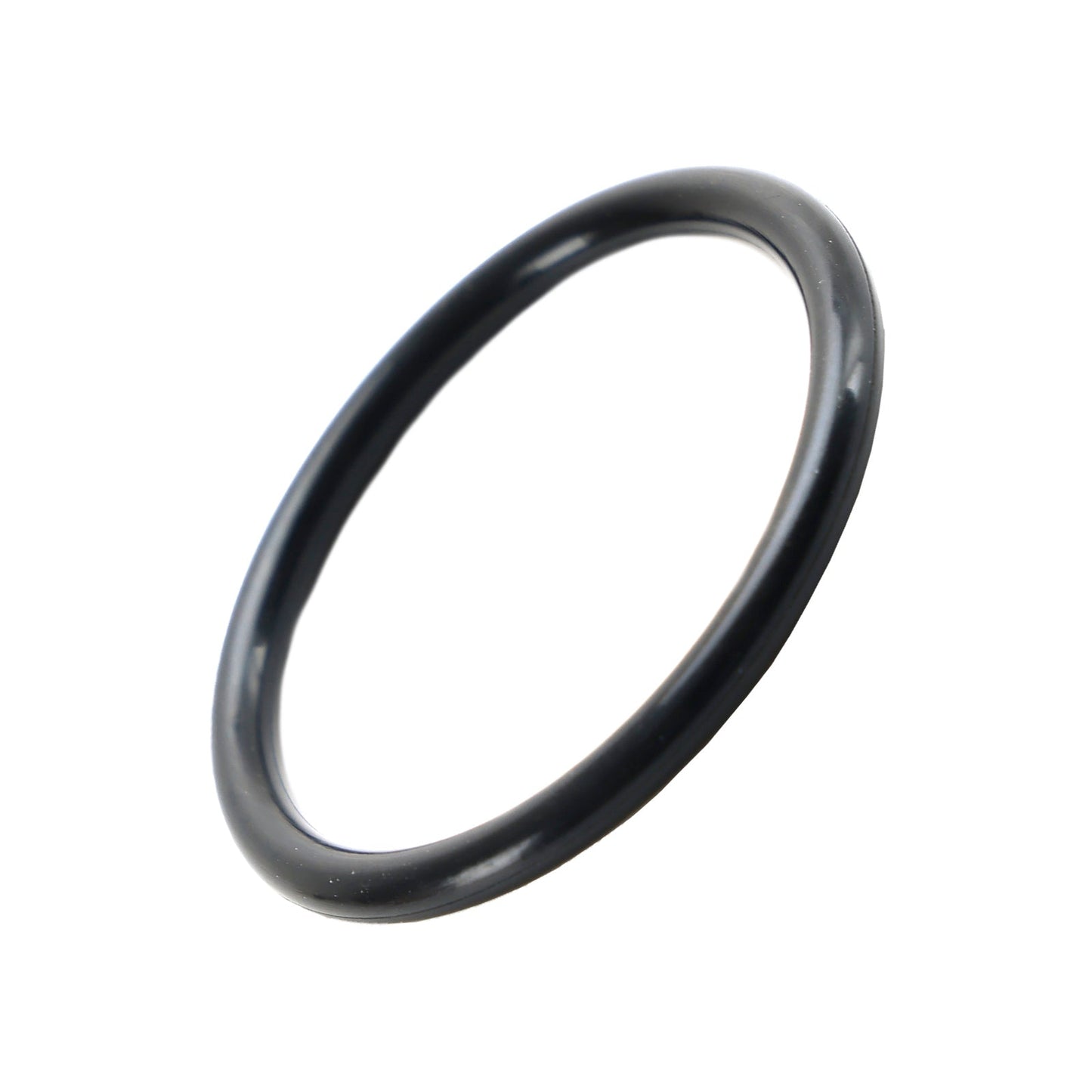 2014-2019 For Jeep Grand Cherokee Water Inlet Tube O Ring Engine Water Pump Seal 5066884AA