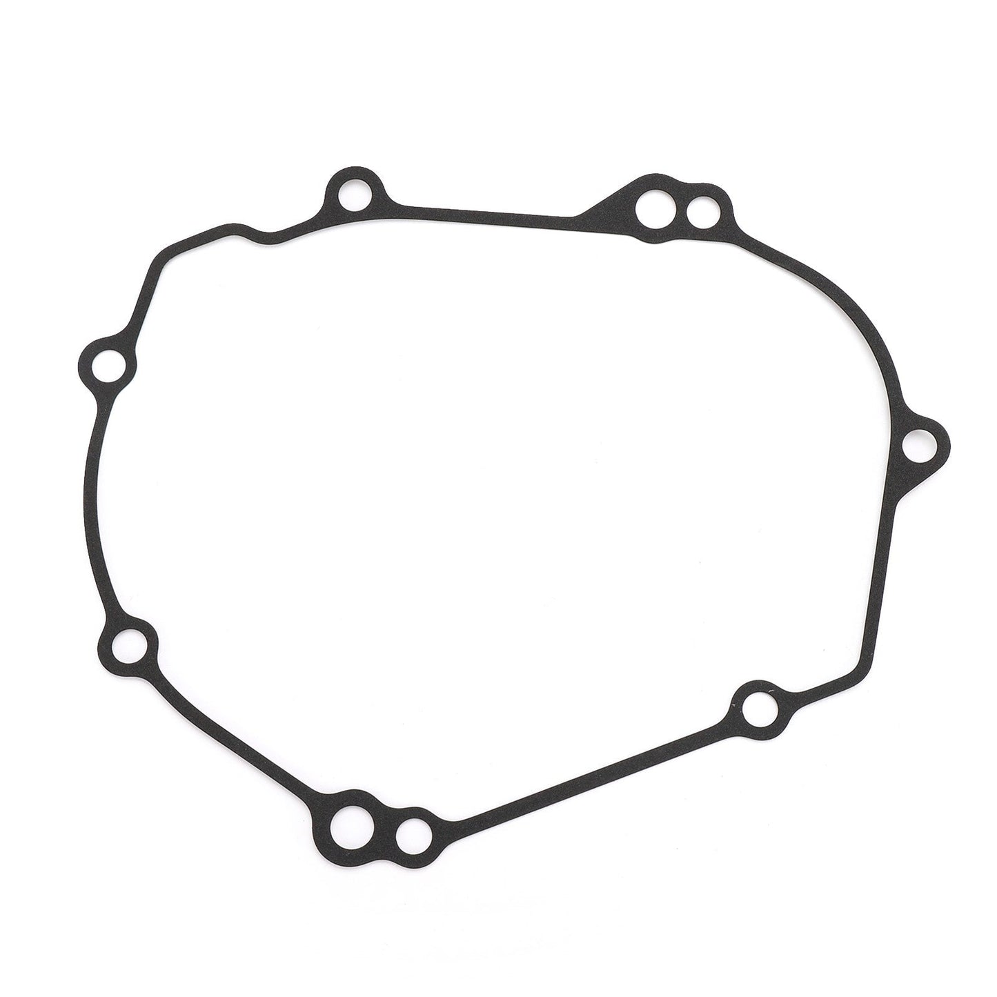 Ignition Stator Regulator Rectifier Gasket 21003-0168 For For Kawasaki KX450F 16-18