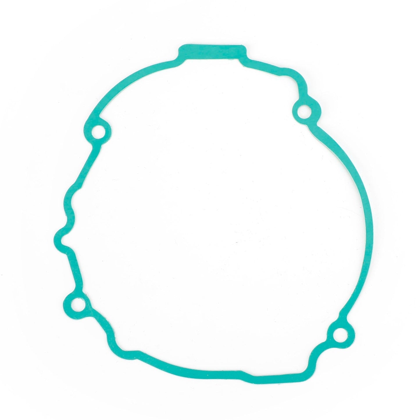 Stator de générateur avec joint pour 200 XC 2008 50330040000 50330040100 54839204000