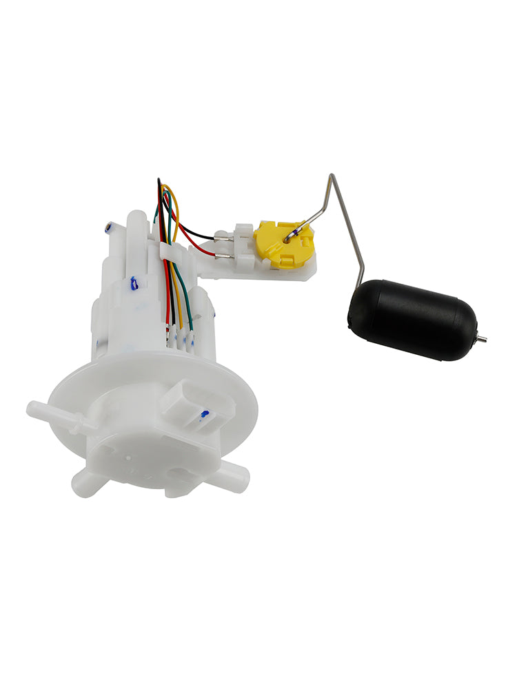 13-16 Fuel Pump Assembly For Honda Msx125 Grom 125 16700-K26-305 16700-K26-902