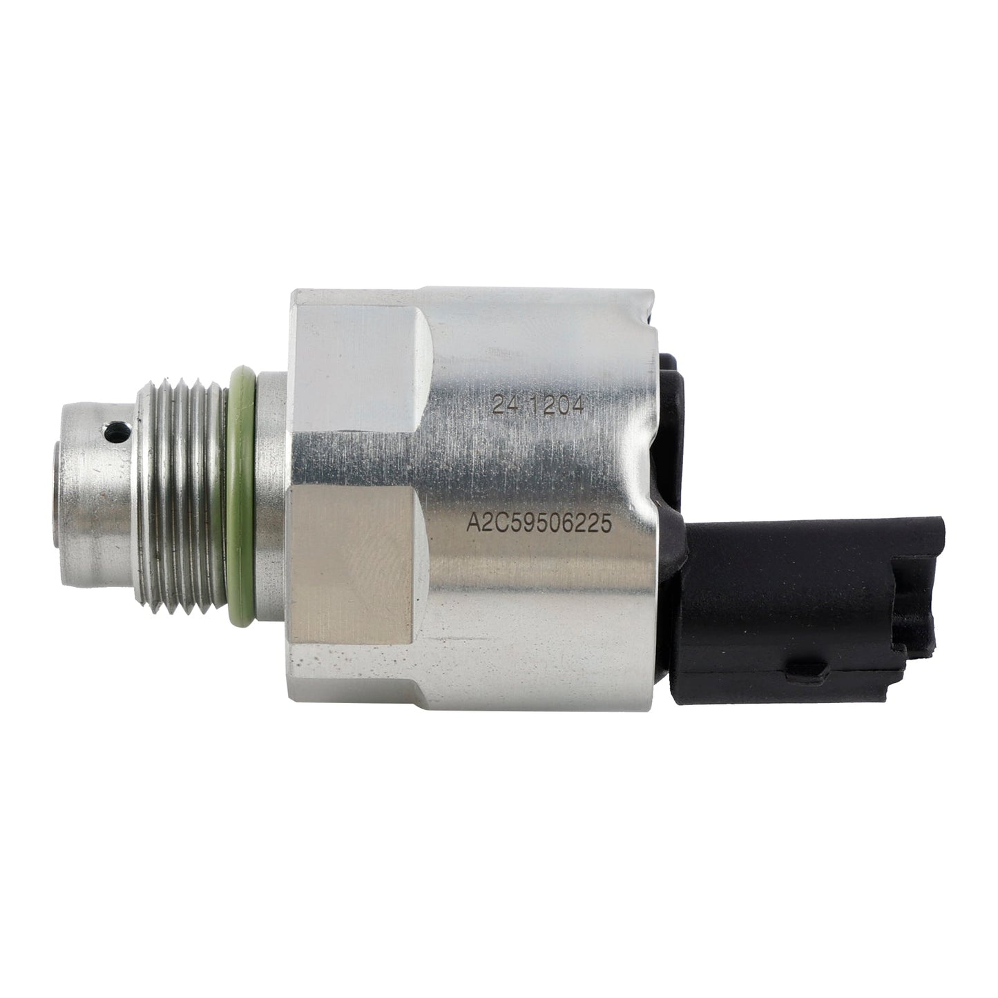 Soupape de régulation de pression de pompe à carburant A2C59506225 193341 pour Volvo C30 S40 II V50 Mazda 2