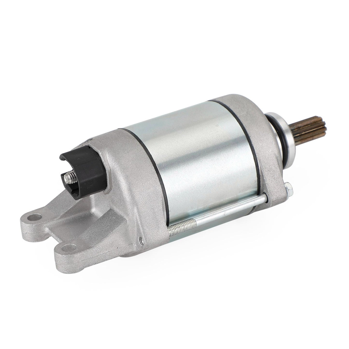 Engine Starter Motor for Ducati Panigale V4 / V4S / V4R 2018-2022 #27040193A Assosary