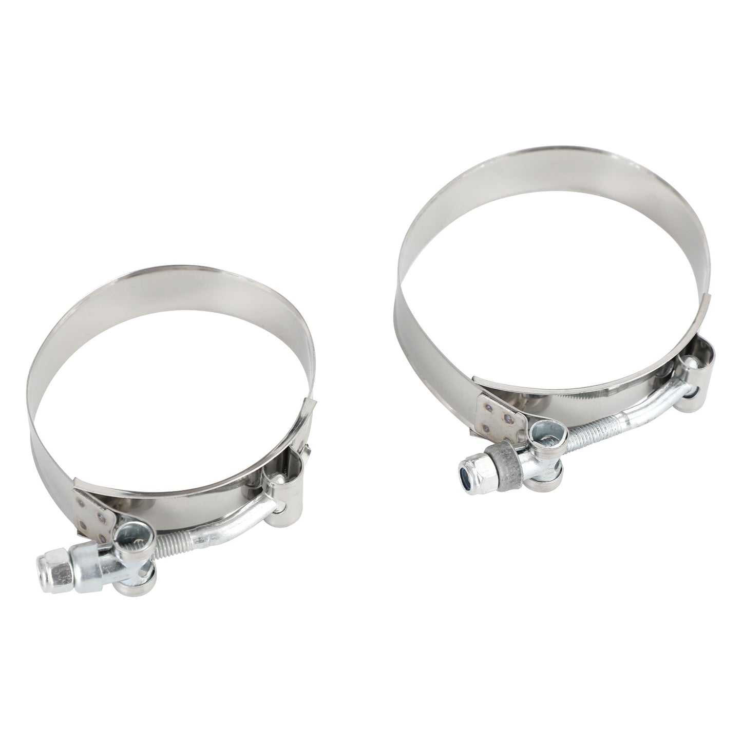 BMW M2 M235i 335i 435i N55 F20 F30 RWD 2012-2016 Intake Charge Pipe