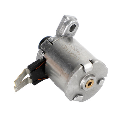 Audi 0B5 DSG Mechatronics Repair Board Transmission Harness W/ Solenoids 0B5398009A/B/C/D/E/F 0B5927413B Generic