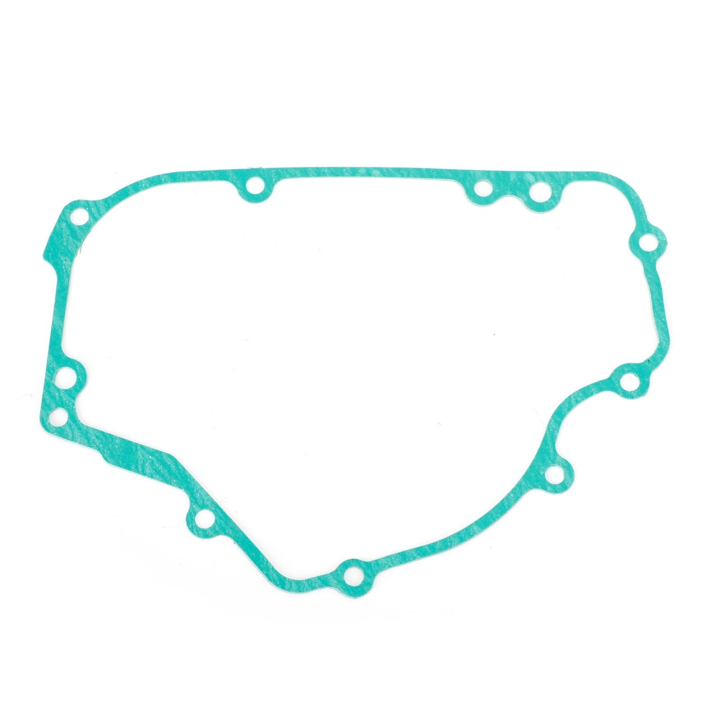 Generator Stator Regulator Rectifier Gasket Set For For Kawasaki KLE250 Anhelo 93-01