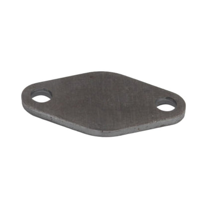 2005-2006 VW Jetta Golf MK5 1.8T EGR Valve Blind Plate