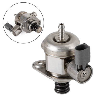 2008.5-2013 VW Jetta #06H127025N 0261520473 High Pressure Fuel Pump