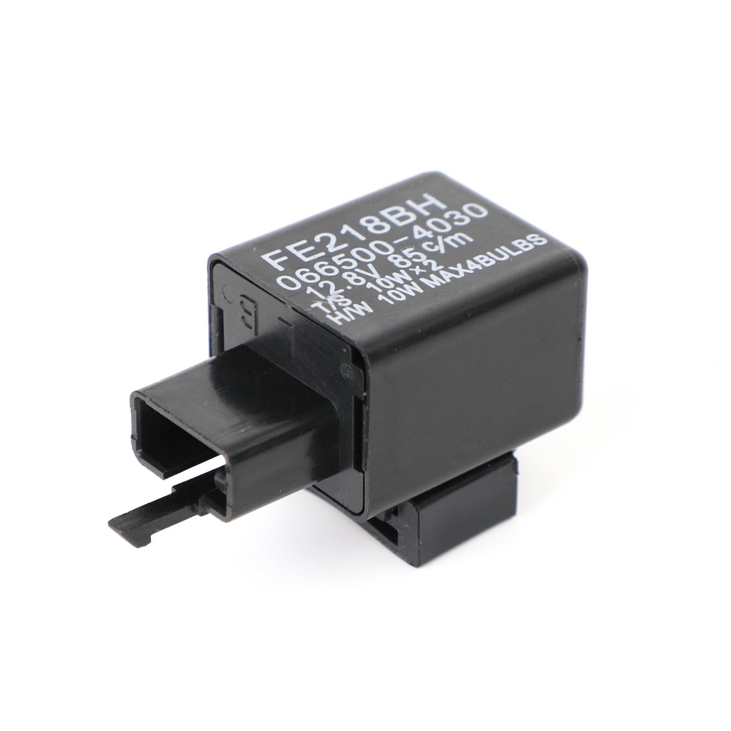 Module de relais de clignotant pour Honda CBR600 GL1500 VTX1300