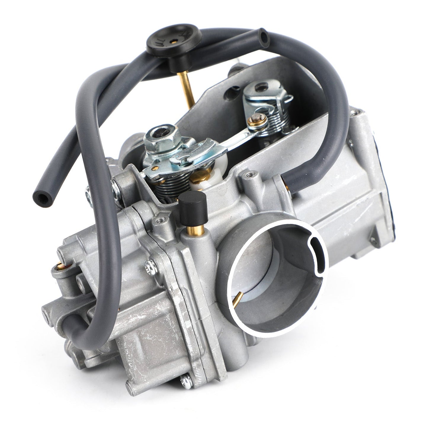 1998-2004 Yamaha Warrior 350 YFM350 ATV Quad Carburetor Carb