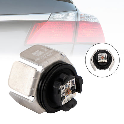 PHILIPS GEN3 Taillight LED Modules 12V 3/0.75W GEN3 LR4B 21412