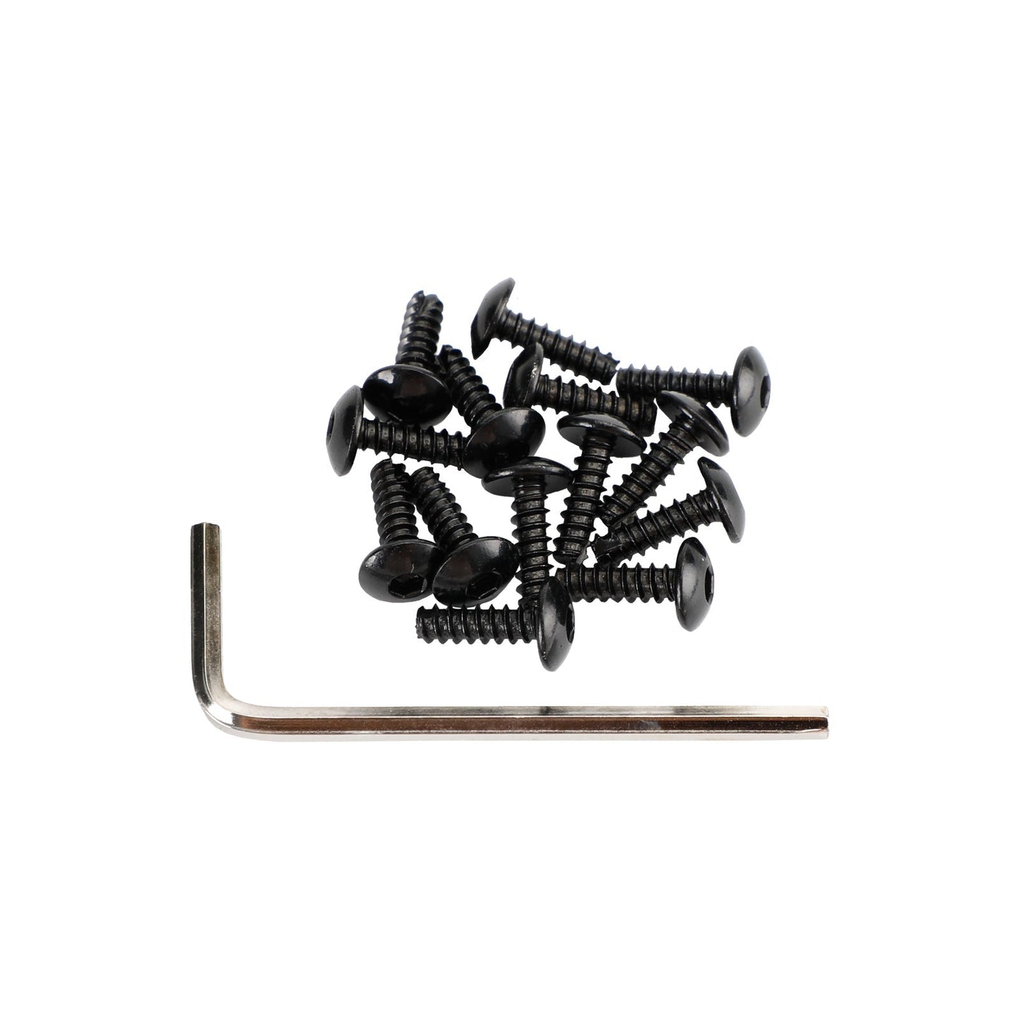 Couvercle de réservoir d'essence et carénage d'huile pour HONDA REBEL CMX 300 500 2017-2022