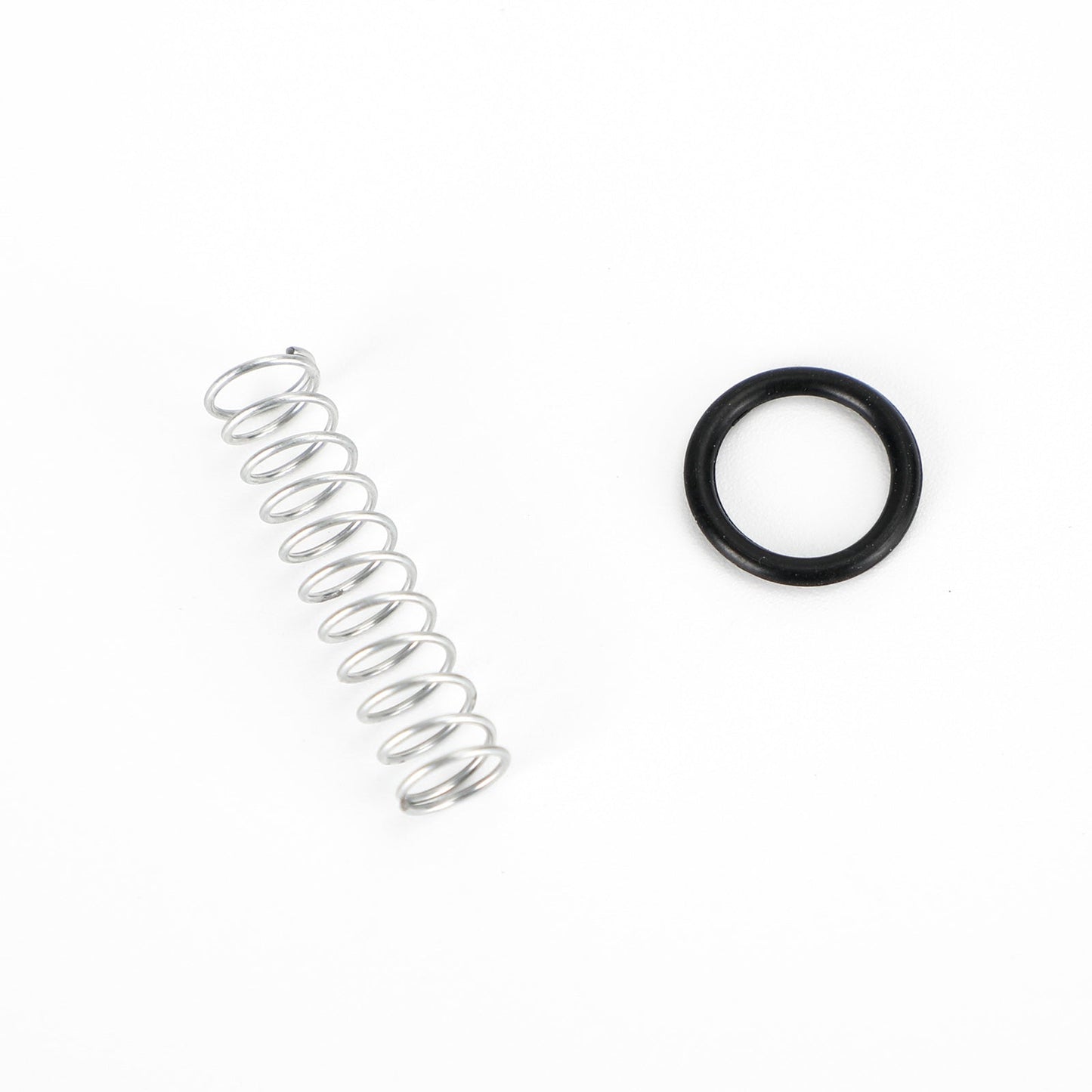 Kit de émbolo de cable de estrangulación de carburador compatible con Honda Rancher TRX350 FM TM TE 00-06