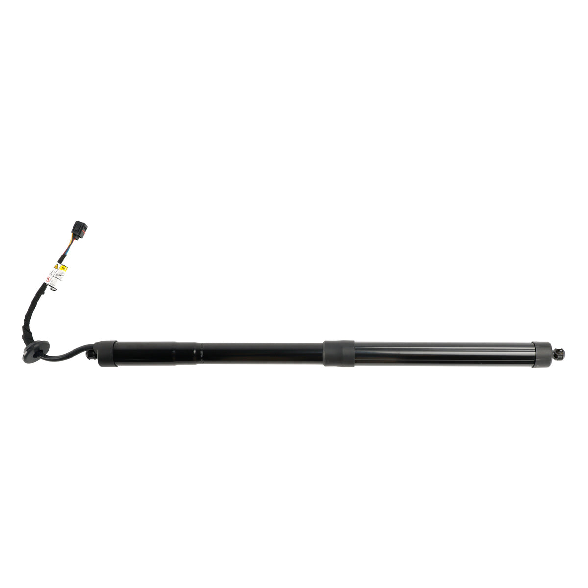 2020-2023 Volvo XC40 32296297 Rear Right Electric Tailgate Gas Strut