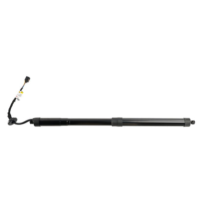 2019-2023 Volvo XC40 536 32296297 Rear Right Electric Tailgate Gas Strut
