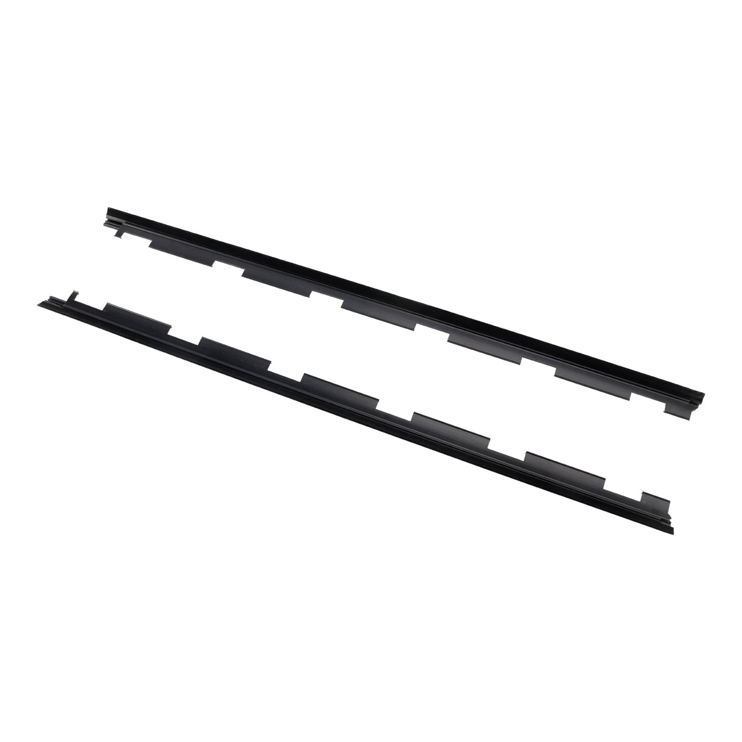 Joints d'étanchéité avant gauche et droit pour Chevrolet C1500 et GMC C2500 de 1988 à 2000 (15991406 et 15991405)