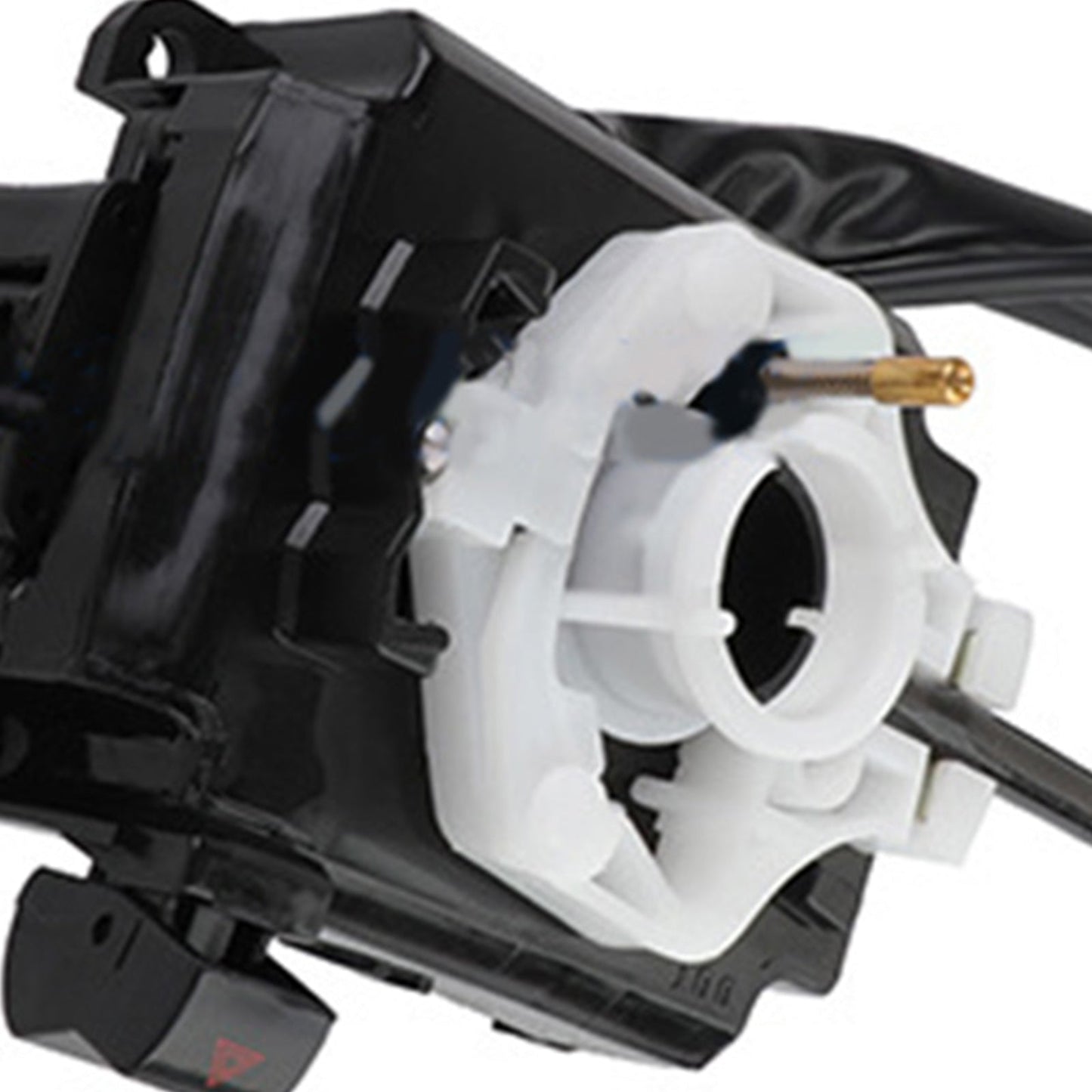 Interruptor de señal de giro combinado LHD para Toyota Land Cruiser 1985-1992 84310-60560